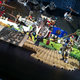 Image for article titled Mega Bloks Brings the World of Warcraft to Tiny, Geometrical Life